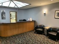 Butterfield Executive Suites image 3